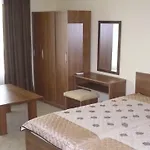 дъбовец * Dubovets