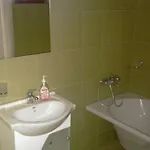 дъбовец Guest house