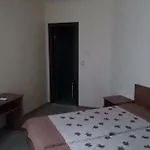 дъбовец * Dubovets
