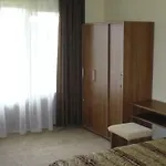 дъбовец Guest house Dubovets