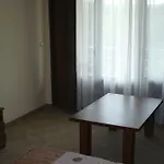 дъбовец *