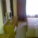 дъбовец * Dubovets